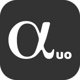 阿尔法多计算器下载官网软件