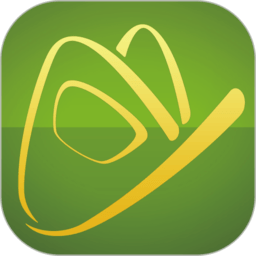 河南校讯通app手机版下载