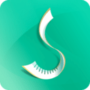 好享瘦app下载平台免费版安卓