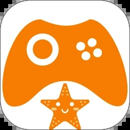 海星模拟器手机版下载官网