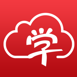 魔学院企业培训云平台app下载