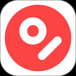 欧那小语种app下载