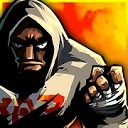 暴力街区手游安卓版下载