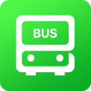 易公交app下载