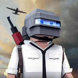 荒野的召唤手机版下载安装