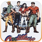 恐龙快打手机版免费下载单机版