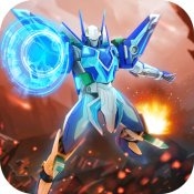 爆裂飞车游戏下载