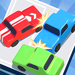 赛车总动员游戏下载