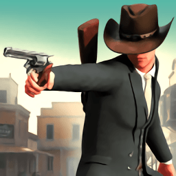 荒野镖客下载手机版中文