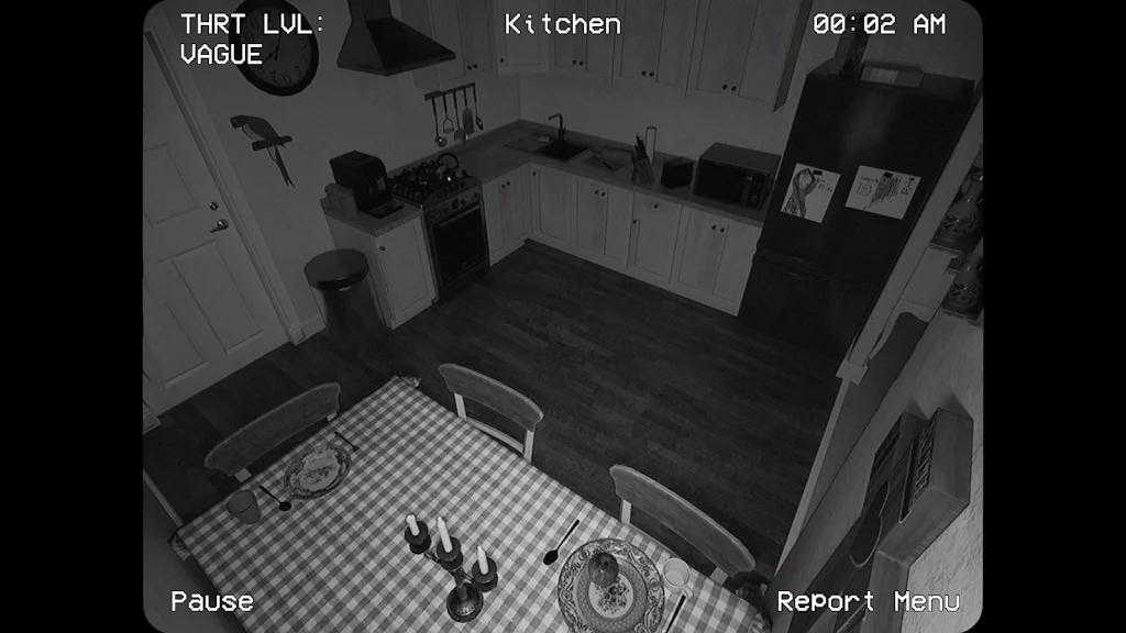 寻找伪人正版下载