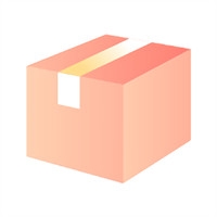 文件快递官网版app