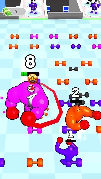 超级闯关大师下载安装