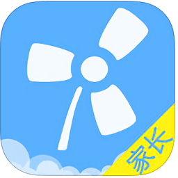 宝宝网家长版下载