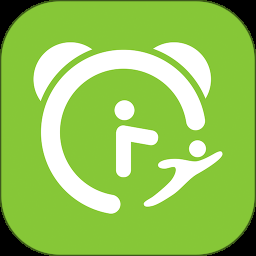 课后三点半家长端官方版下载