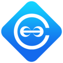 虾滑输入法最新版