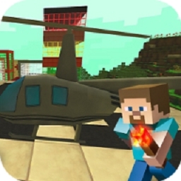 小小世界下载安装