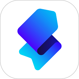 新奇课堂app下载