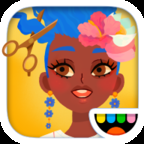 托卡美发沙龙4安装下载