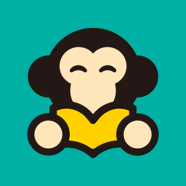 有猿医学app下载