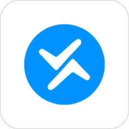 新教育学生端app下载