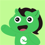 绿马出游app下载最新版