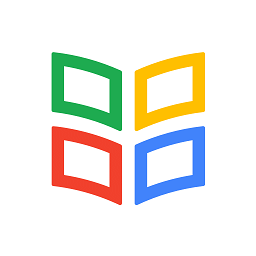 学堂在线课堂平台下载