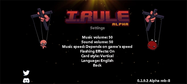 以撒的结合手机版官方下载