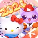 天天爱消除官方下载手机