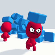 像素大军游戏下载手机版