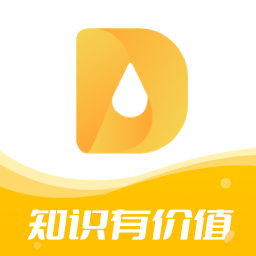 医事服务app官方版下载