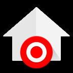 一加桌面通用手机版