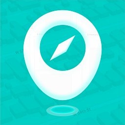 小罗盘app安卓版