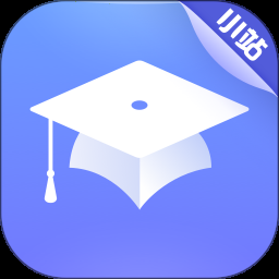 小站托福app下载