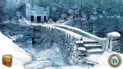 失落之城中文版下载安卓