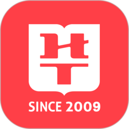 华图在线学生端下载