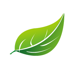 易哈佛题库app下载