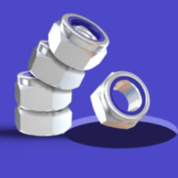 装进洞里最新版下载