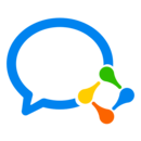 企业微信app下载安装官网最新版本