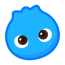 洋葱学园（原洋葱数学）下载正版