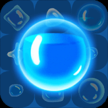 十滴水游戏下载