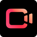 快影视频剪辑app官方下载最新版本