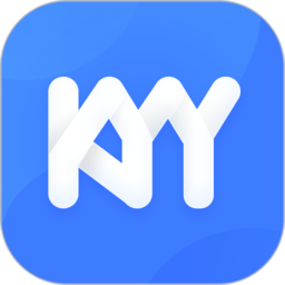 考呀呀会计网app下载