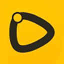 咚动最新版下载官网