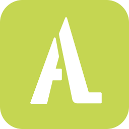 青渝字体下载官网版