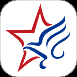 助考之星官网版下载