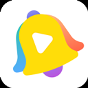 联通视频彩铃免费下载