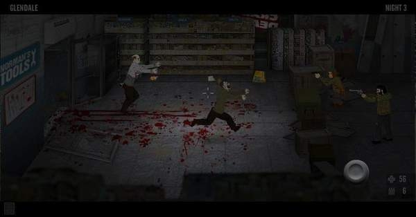 最后的战役下载安卓版