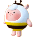 蛋仔派对抽盲盒模拟器下载