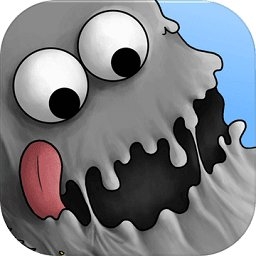 美味星球下载中文版最新版