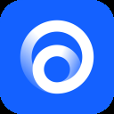 悟空搜索app下载官网引擎